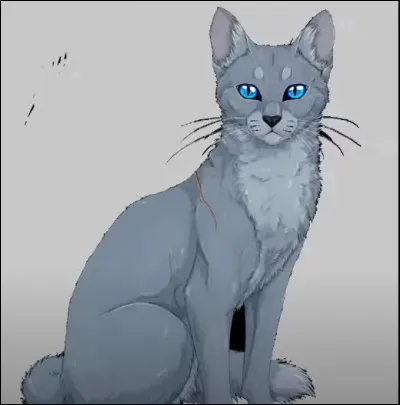 Quel est le nom du hors-série sur Étoile Bleue ?