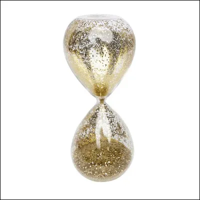 Quel est ton passe-temps favori ?