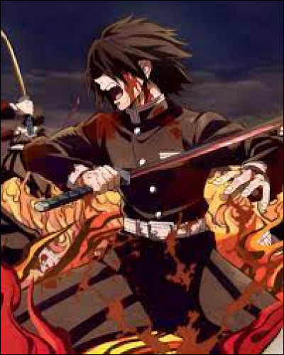 Quel souffle utiliserais-tu ?