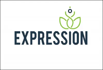 Que signifie l'expression ''Il va y avoir du vilain'' ?