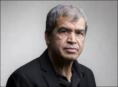 Qui est cet écrivain, auteur de cette citation : ''Quelle vilaine manie de croire que les aveugles sont sourds. Comme si à la distribution des malheurs on aurait tort de se priver.'' ?