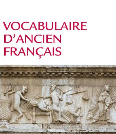 Qu'était une "vilaine" en ancien français ?