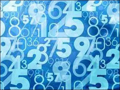 À combien correspond 50% de 1 000 ?