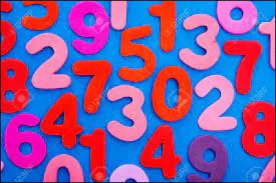 Quelle distance vaut 80 kilomètres en mètres ?