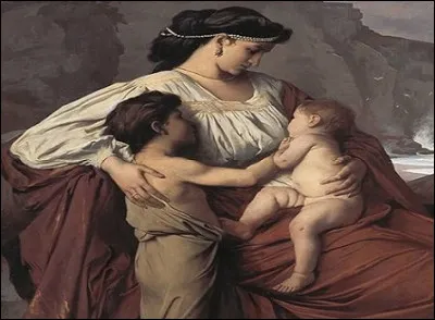 Regagneront-ils Iolcos, la cit&eacute; grecque de Thessalie ?