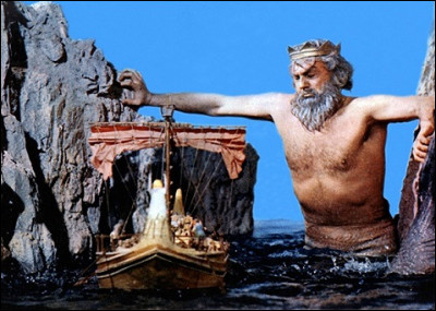 Qui fit partie des Argonautes aventuriers à la recherche de la Toison d'or ?