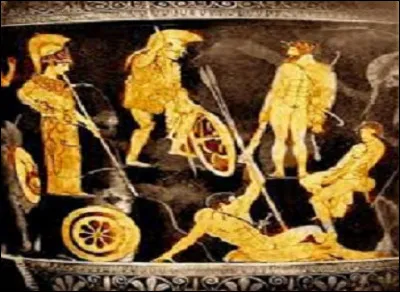 O&ugrave; se rendaient-ils ?