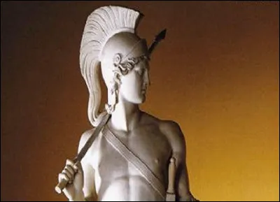 Qui devait s'emparer de cette toison afin de monter sur le tr&ocirc;ne d'une cit&eacute; grecque situ&eacute;e en Thessalie ?