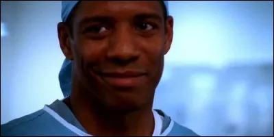 Qui tire sur le premier assistant de Ducky, Gerald Jackson ?