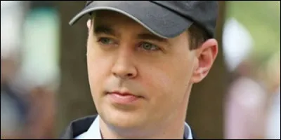 Comment se prénomme la femme de l'agent spécial Timothy McGee ?