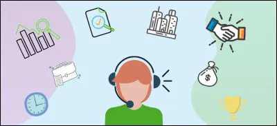 Choisis une activité.