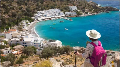 À quelle saison sommes-nous ?