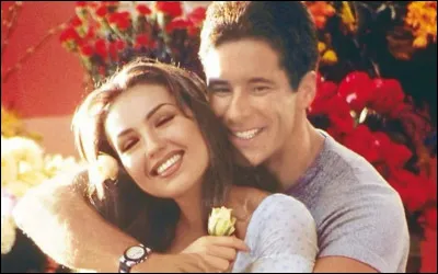 Choisis un couple parmi les réponses suivantes.