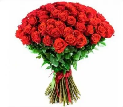 Quel est le meilleur cadeau à offrir pour la Saint-Valentin selon toi ?