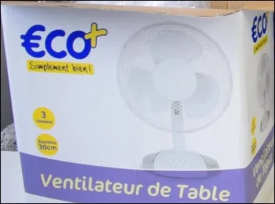 Quel est le pire cadeau à offrir pour la Saint-Valentin selon toi ?