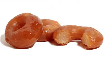 Quelle sucrerie peut-on déguster en couple à ton avis ?