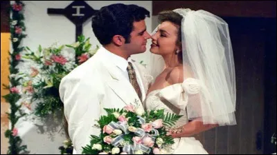 Enfin, que penses-tu du mariage ?