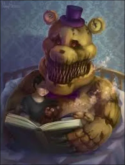 Quel opus préfères-tu ?