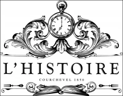 Quelles sont les dates de début et de fin de la Grande guerre mondiale ?