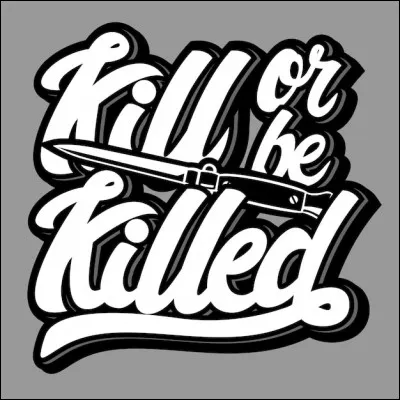 Tiens, quelle est la définition de l’histoire ?