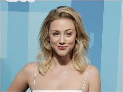 Combien a-t-elle sorti de films ?