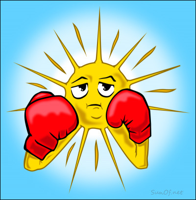 Quel est le record de température en France ?
(Juin 2022)