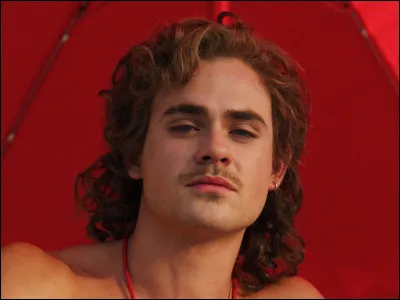 Quel démon a tué Billy ?