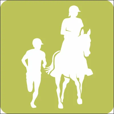 Quelle est cette discipline ?