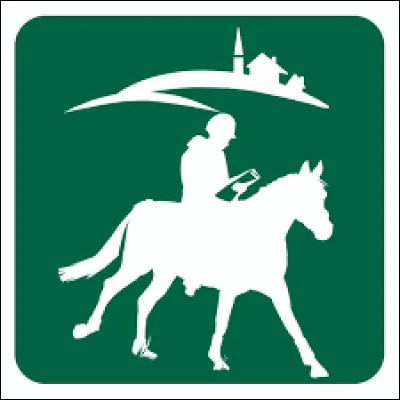 Quelle est cette discipline ?