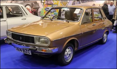 Quelle principale innovation présentait-elle ?