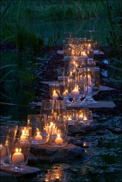 Où va-t-elle récupérer son premier prix Nobel ?