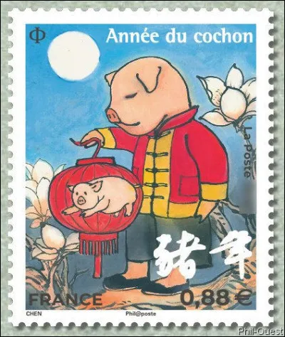 Du coup, ... après, on remettait ça !