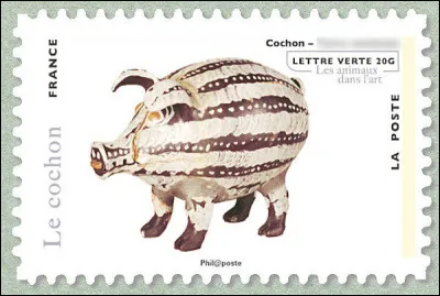 D'où nous vient celui-ci ?