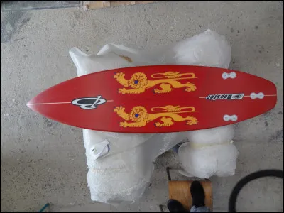 &Agrave; quel d&eacute;partement le num&eacute;ro 61 fait-il r&eacute;f&eacute;rence ?