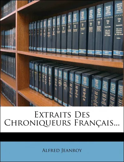 Quand tu veux conna&icirc;tre la d&eacute;finition d'un mot, dans quoi cherches-tu ?