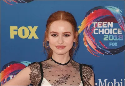 Quelle est sa profession ?