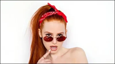 Comment s'appellent ses parents ?