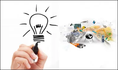 Choisis une activité.