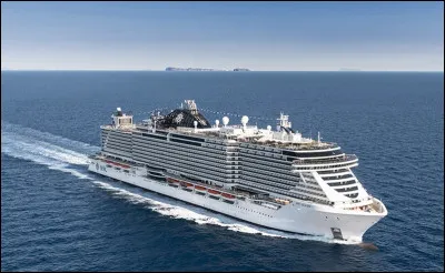 Enfin, choisis une expérience inoubliable.