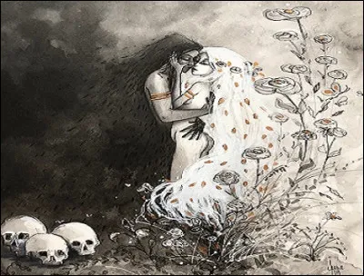 Que permirent-ils alors ?