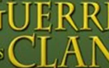 Quiz La guerre des clans