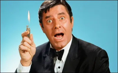 Qui est cet acteur/réalisateur du film de 1961 ''Le Tombeur de ces dames'' ?