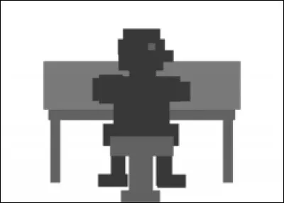 Qui a tué Henry Emily ?