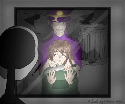 Dans quel opus Charlotte Emily a-t-elle été tuée ? 
Il y a un indice sur l'image.