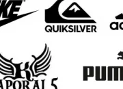 Test Quelle marque de vêtements es-tu ?