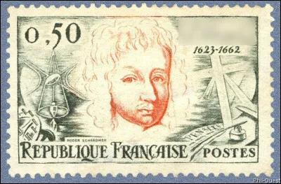 On en a fait des gros billets sous la pression, mais c'est qu'il a fait faire un grand [...] à l'humanité !