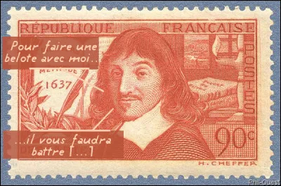 En voilà un discours et un défi !