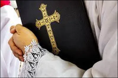 1976 : Johnny Hallyday chante "Requiem pour un fou".
Qu'est-ce qu'un requiem ?