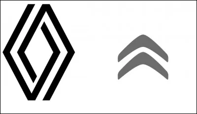 Quelles sont les marques ?