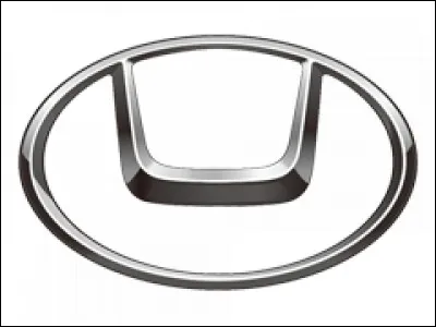 Quelle est la marque ?